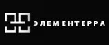ЭЛЕМЕНТЕРРА