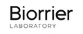 BIORRIER