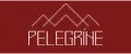 Pelegrine