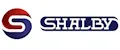 SHALBY