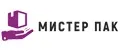 Аналитика бренда МистерПак на Wildberries