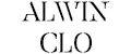 Alwin Clo
