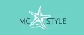 MC.Style