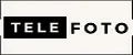 TeleFoto