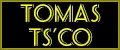 Tomas Ts'Co