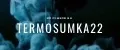 TermoSumka22