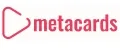 Метакардс
