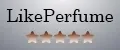LikePerfume