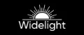 Widelight