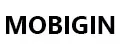 Mobigin