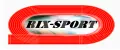 RixSport