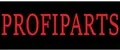 PROFIPARTS