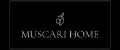 Muscari home