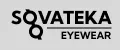 SOVA OPTIK