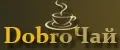 DobroЧай