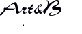 ART&B