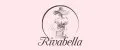 Rivabella