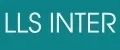 LLS INTER