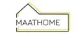 MAATHOME