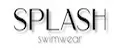 Splash SW