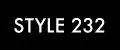 STYLE232