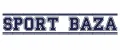 SPORT_BAZA