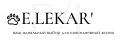 E.LEKAR'
