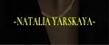 Natalia Yarskaya