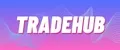TRADEHUB