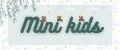MINA KIDS