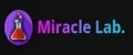 Miracle Lab.