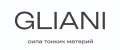 GLIANI