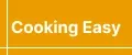 CookingEasy