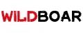 WILDBOAR