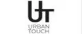 URBANTOUCH