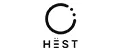 HEST