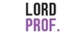 Аналитика бренда LordProf на Wildberries