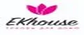 EKhouse