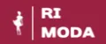 Ri Moda