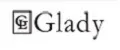 Gladi
