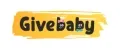 Аналитика бренда Givebaby на Wildberries