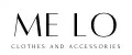 ME LO