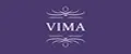 Vima Tailor