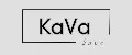 Ka_Va