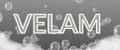 VELAM