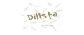 Dilista