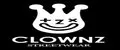 CLOWNZ