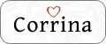 Corrina