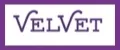 "Velvet"