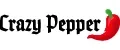 Crazy Pepper